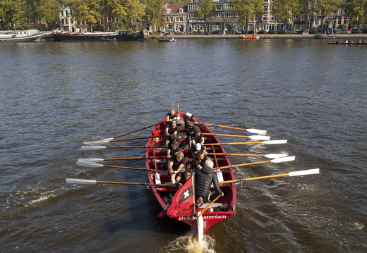 20211009-Grachtenrace-Amstel-1164